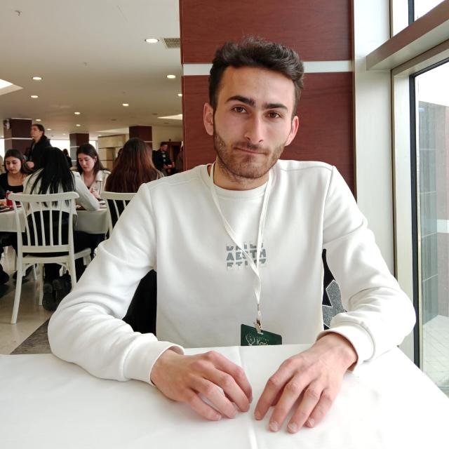 Ahmet Çelen